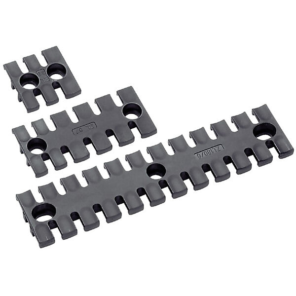 Murrplastik Zugentlastung ZL 103